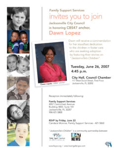 Dawn-Lopez-invite