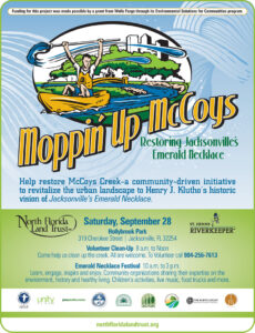 McCoys-Flyer