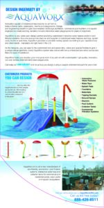 aquaworx_mailer_Page_2