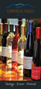linville_falls_winery_rackcard copy