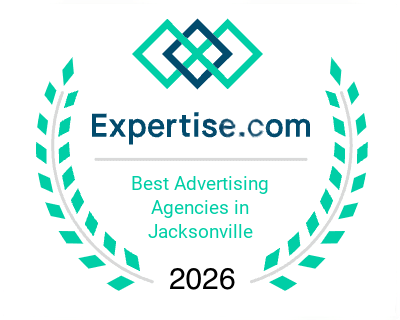Expertise_best_advertising-agencies_Jacksonville_2026-1