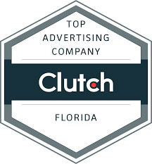 RLS-Group-top-advertising-agency-Clutch