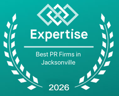 expertise_best_pr_firms_jacksonville_rls_group